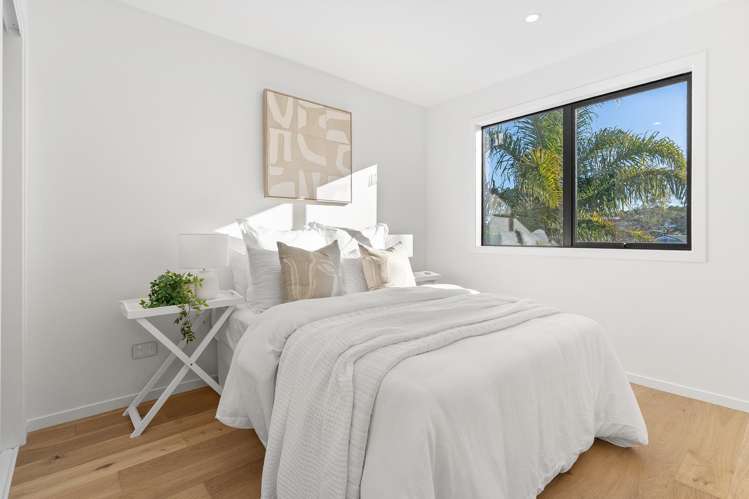 205D Glamorgan Drive Torbay_11