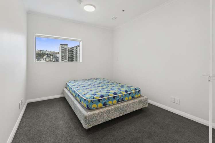 812/15 Holland Street Te Aro_6
