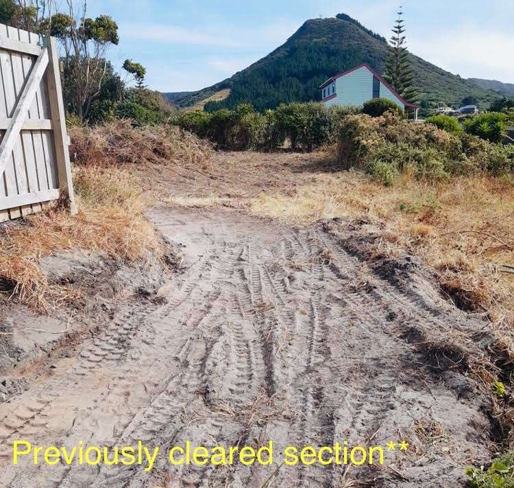 13b Moa Street Ahipara_8