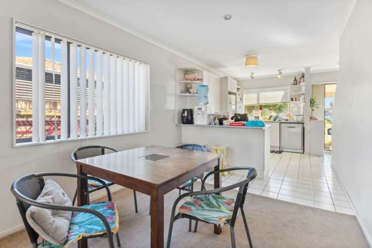 98D Naylors Drive Mangere_8