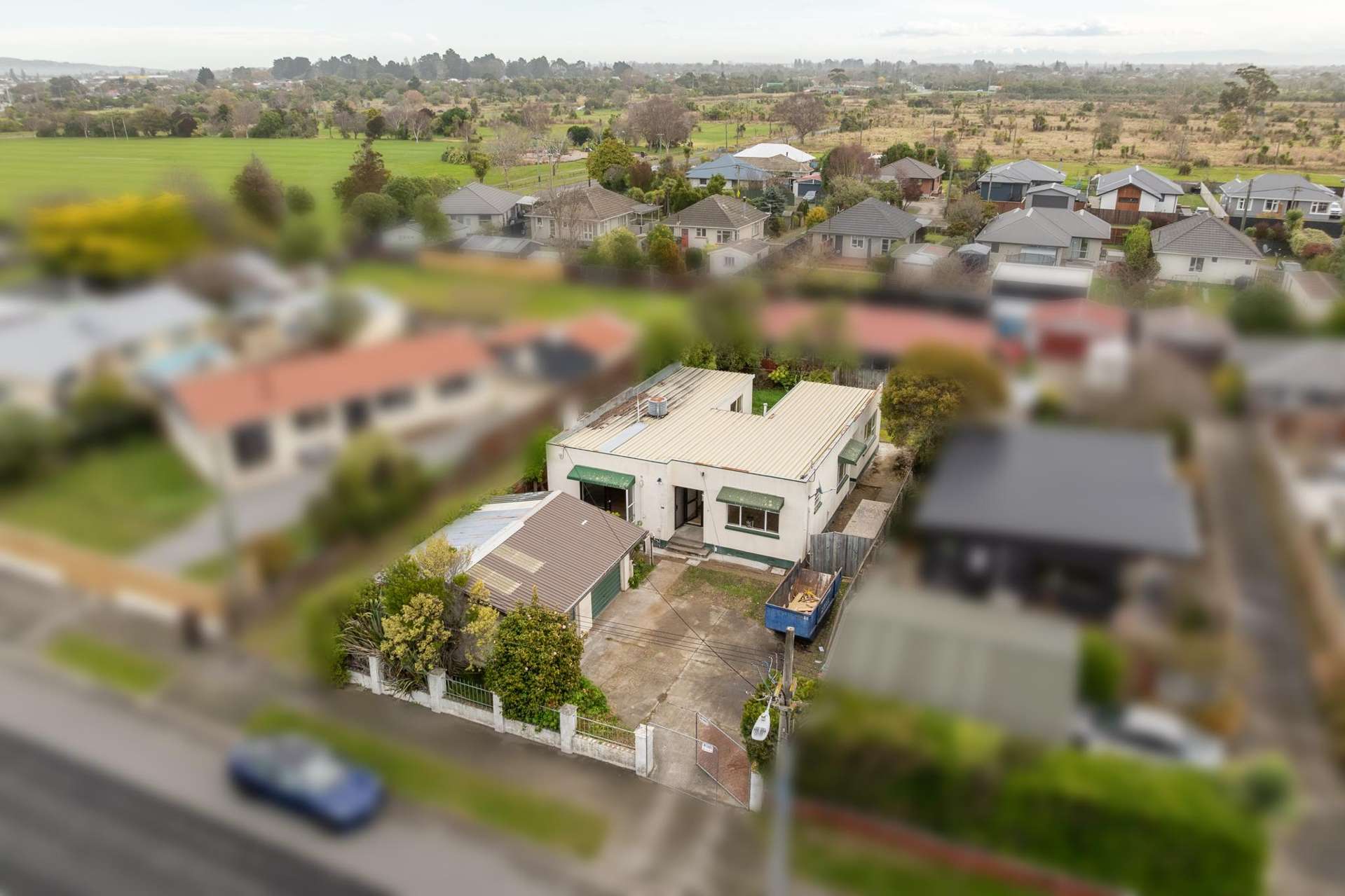 95 A-B Bower Avenue New Brighton_0