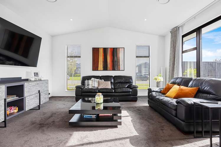 4 Eastonfield Drive Rolleston_9