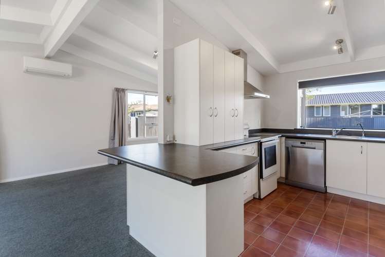 50 Colombo Road Waiuku_6