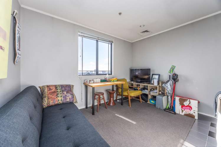 416/184 Symonds Street Eden Terrace_4