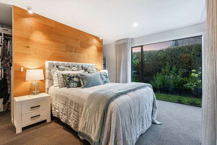 1 Sawyers Lane Millwater_18