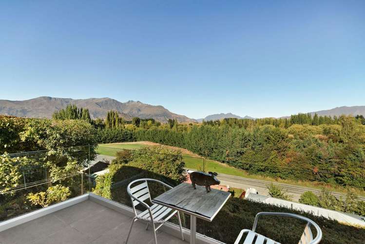 11 Cotter Avenue Arrowtown_18