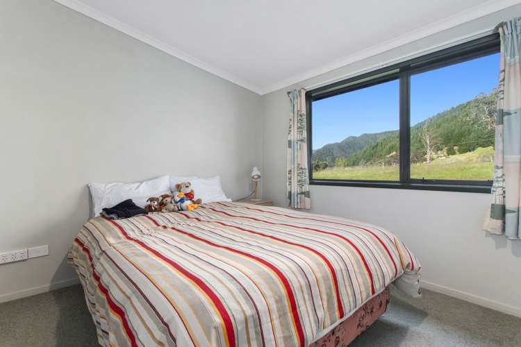 2784 State Highway 35 Opotiki Coastal_17