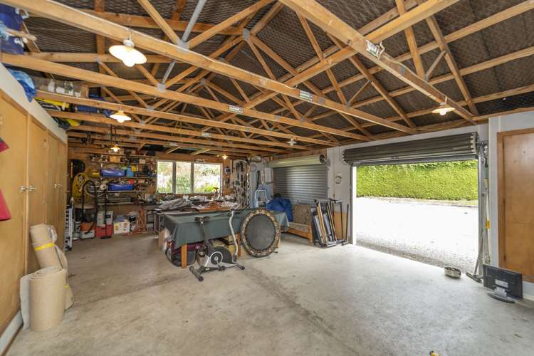 287 West Road Mauriceville_16