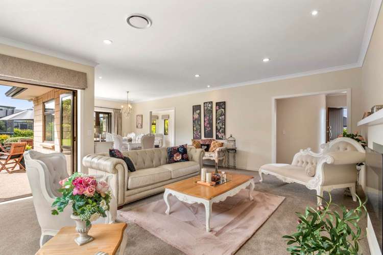 5 Powell Lane Waiau Pa_8