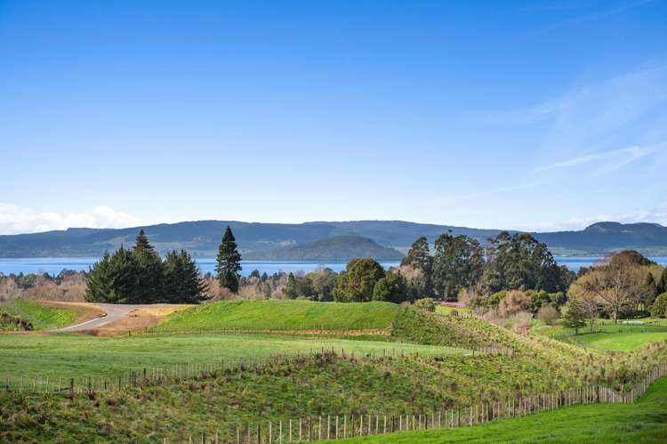 Stage 2, Dibley Drive Hamurana_9