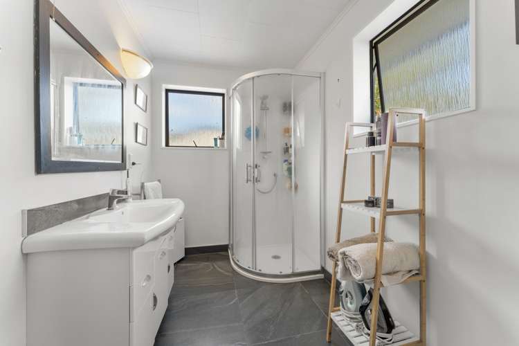 68a Broadway Picton_9