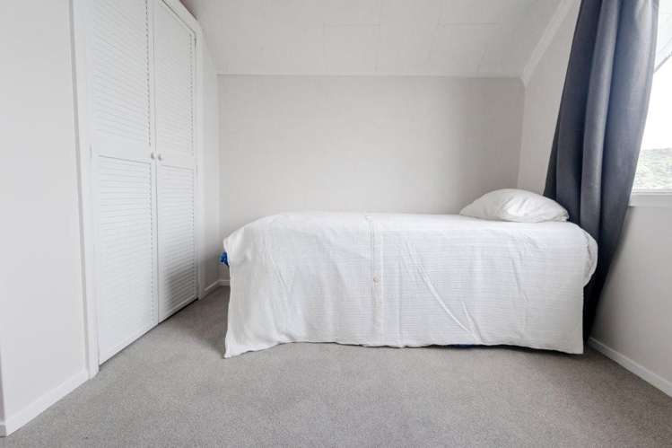 121 Shakespeare Street Greymouth_26