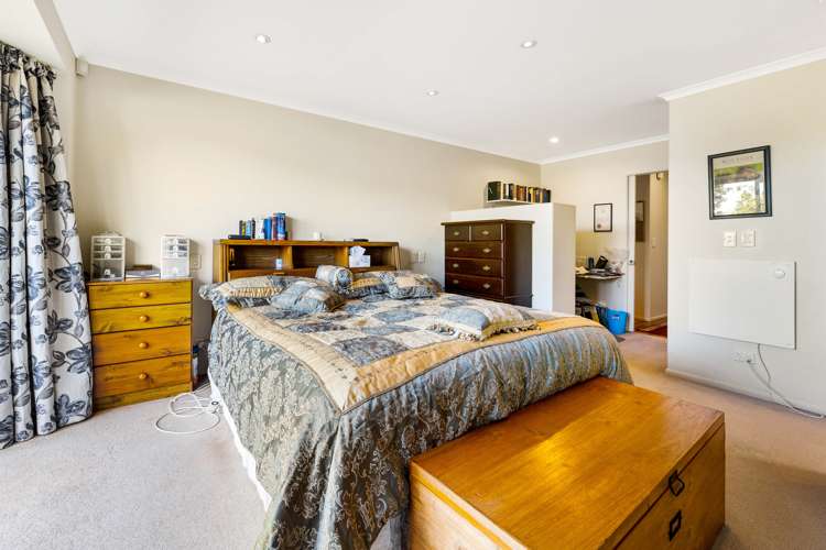 20 Anchorite Way Red Beach_7