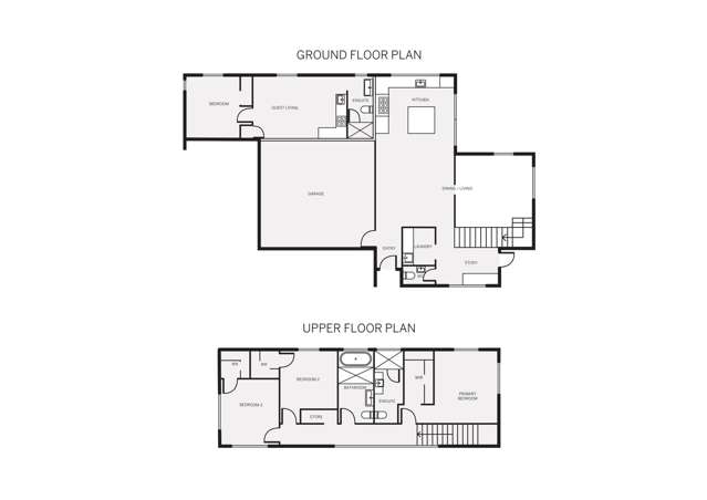 97 Spur Ridge Rise Jacks Point_1