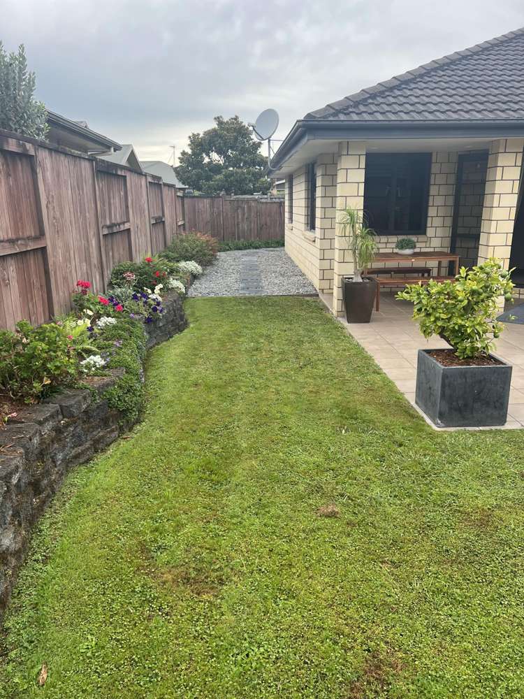 16 Moonlight Drive Rototuna North_17