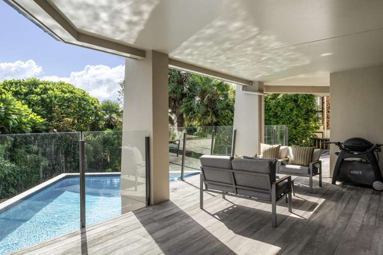 22B Parkvale Road Otumoetai_28