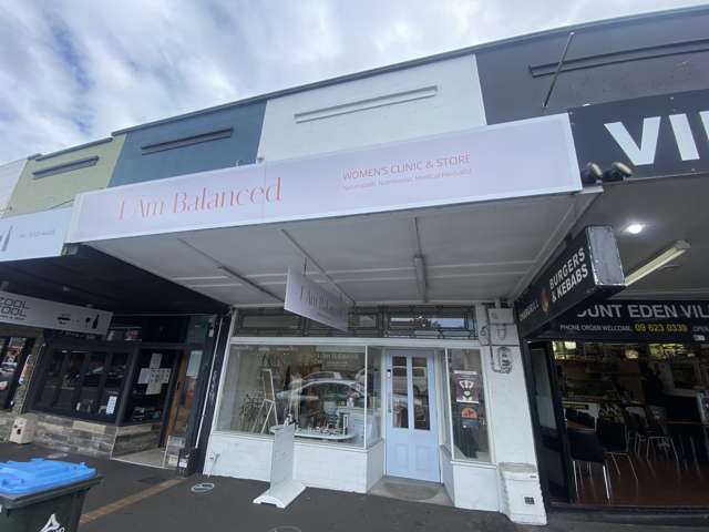 403 Mt Eden Road Mt Eden_4