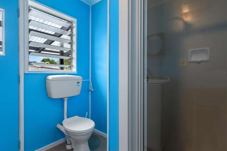 39 Otterson Street Tahunanui_15