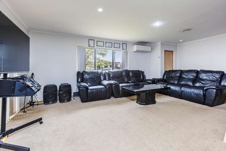 35 Peverill Crescent Papatoetoe_8