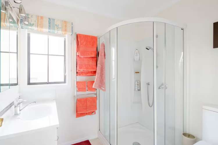 120A Derwent Street Island Bay_18