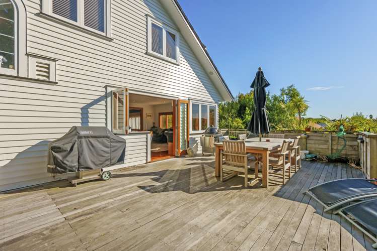 54 Codrington Crescent Mission Bay_16