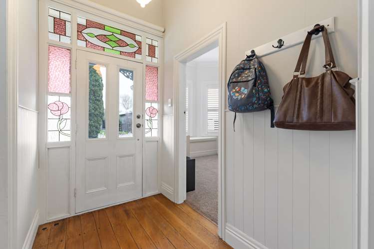 17 Perrin Place Kelvin Grove_15