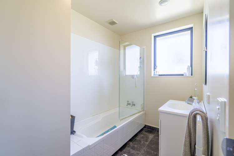 3c Woodhouse Street Appleby_12