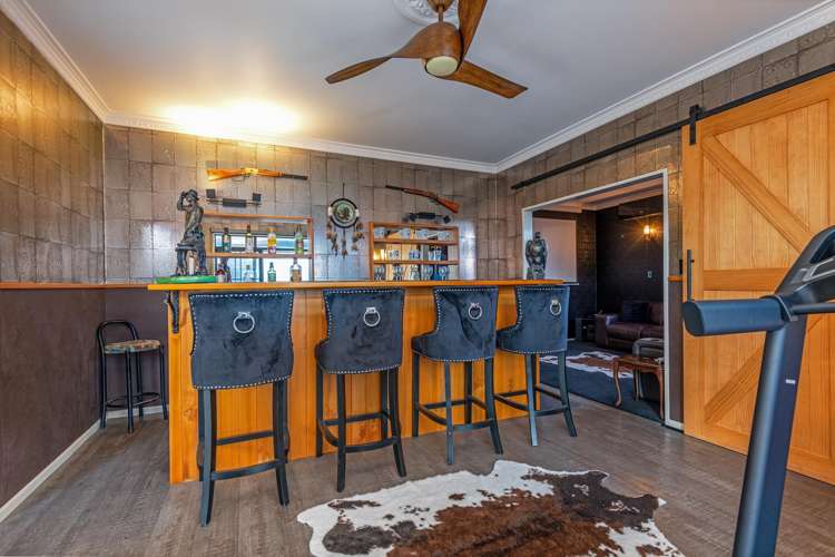 18 Rose Place Awapuni_8