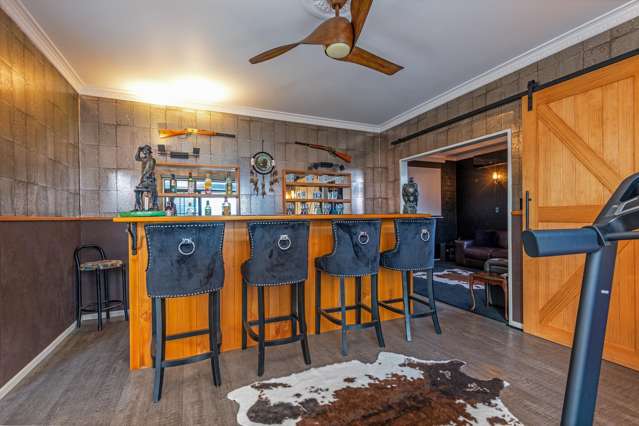18 Rose Place Awapuni_2