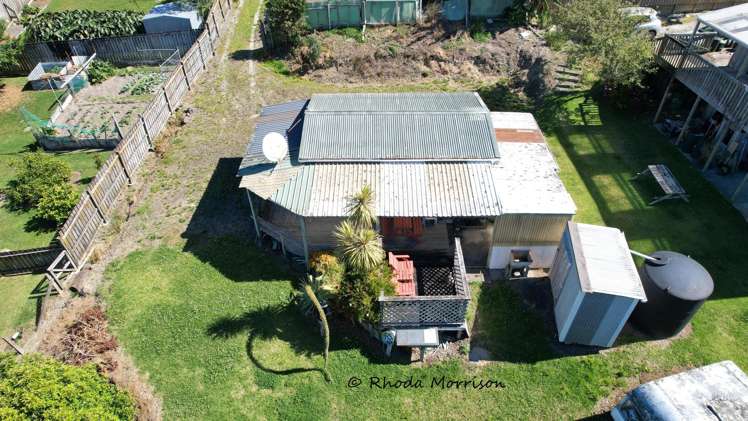 32 Sandy Beach Road Tinopai_17