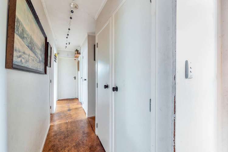 56 Tabitha Crescent Henderson_18