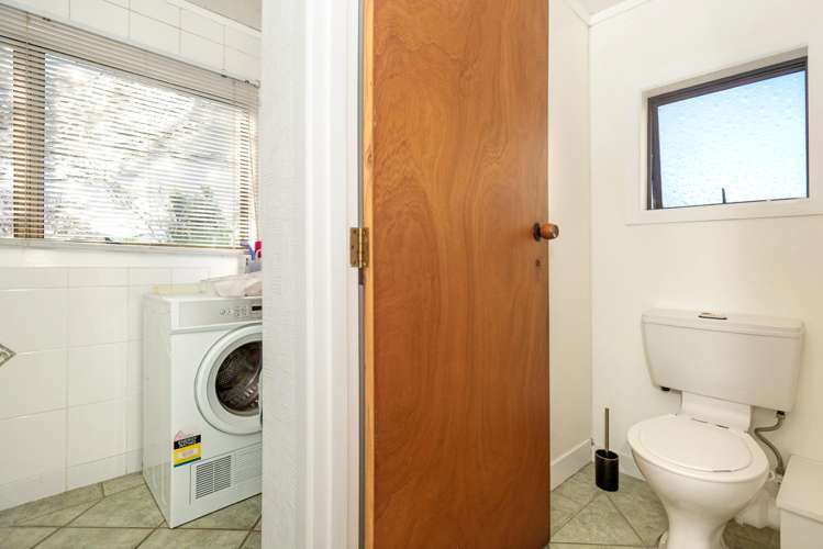 63 Abbott Street Te Hapara_11