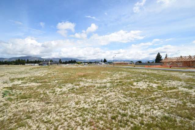 11 Jack Adamson Drive Twizel_1