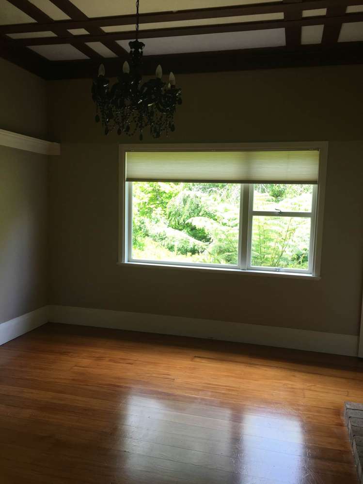 7 Morrison Road Pukekawa_7