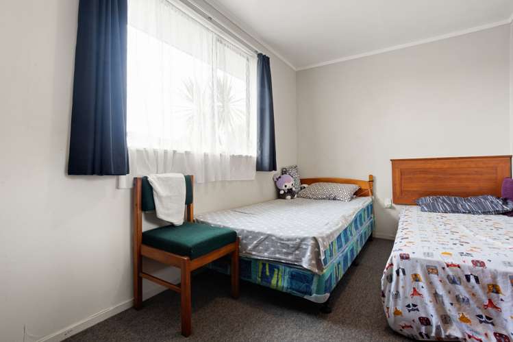 1/443 Factory Road Te Awamutu_13