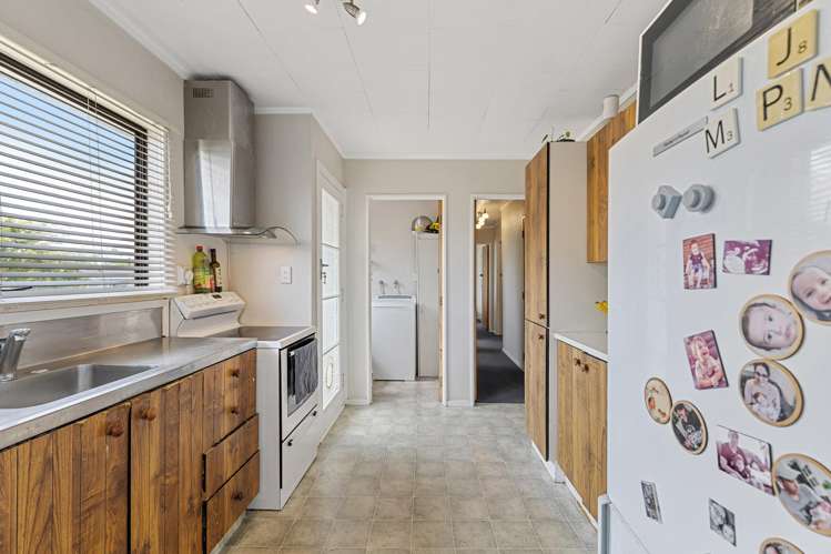 64 Tainui Street Tokoroa_9