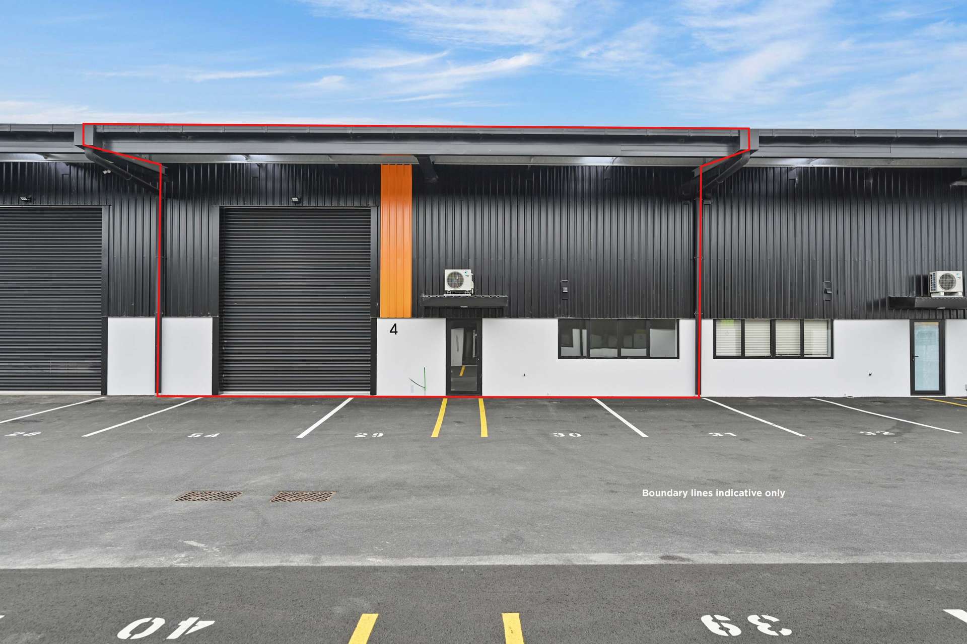 4/19 Sharpe Road Rukuhia_0