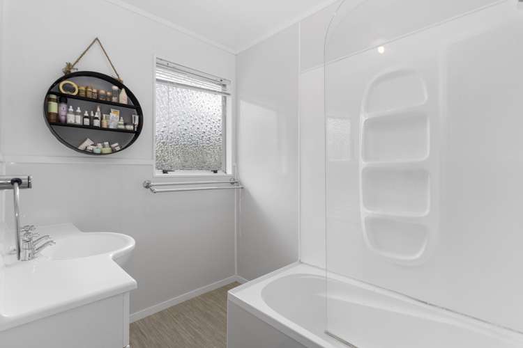 50 Waingaro Road Ngaruawahia_8