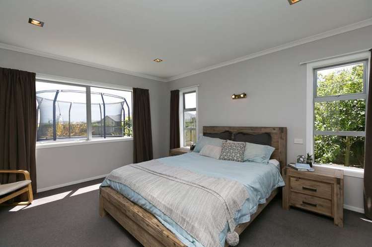 32b Dillon Drive Bell Block_25