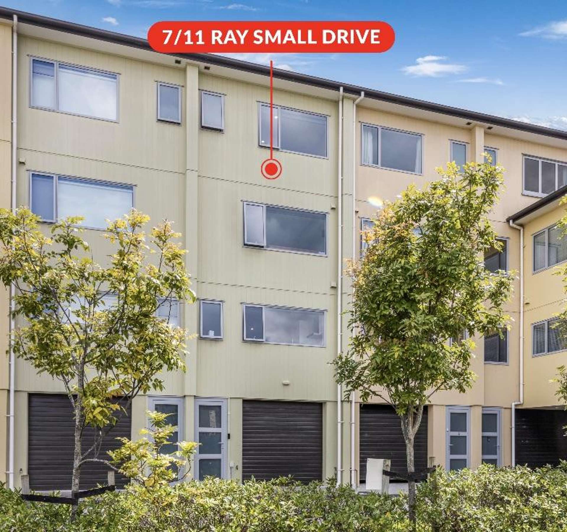 7/11 Ray Small Drive Papakura_0