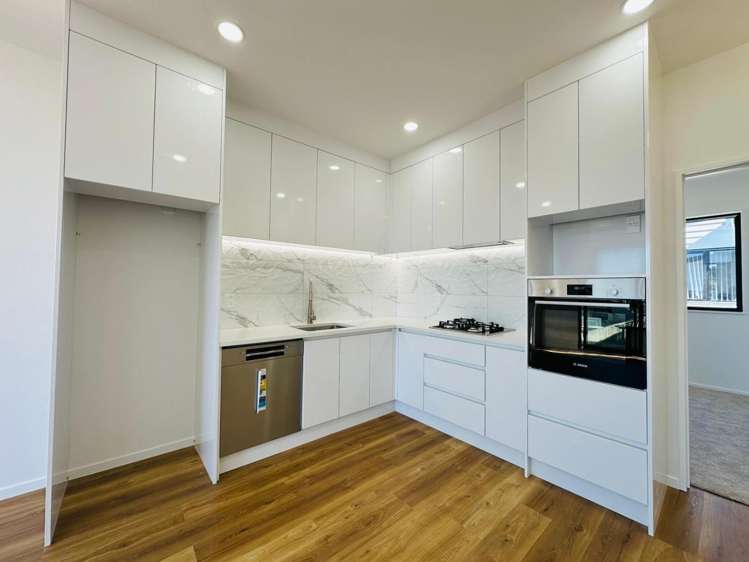 C/1 Edwards Ave Henderson_5