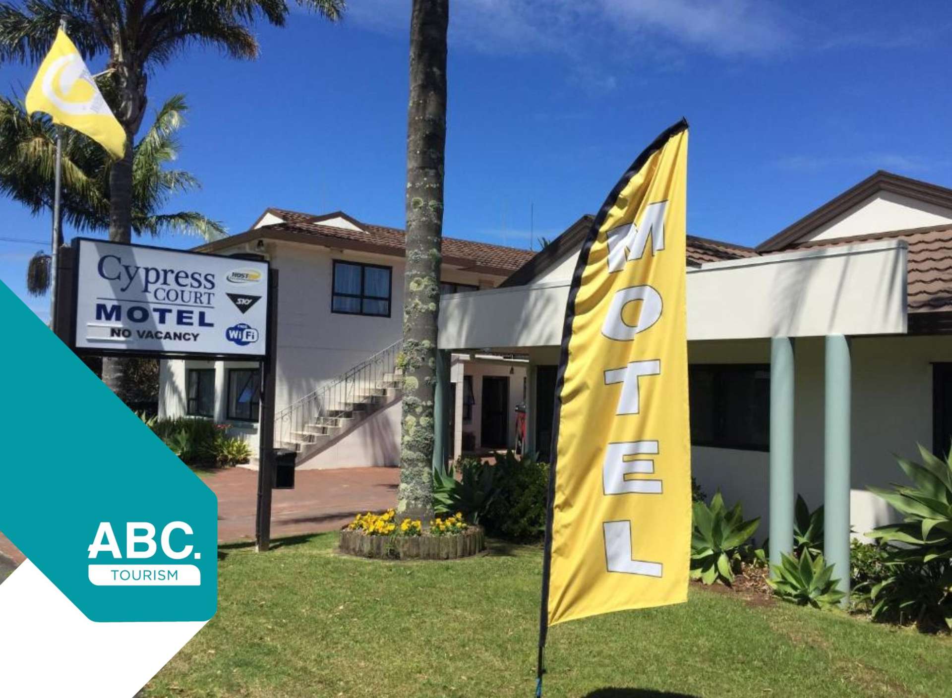 Address withheld Whangarei Area_0