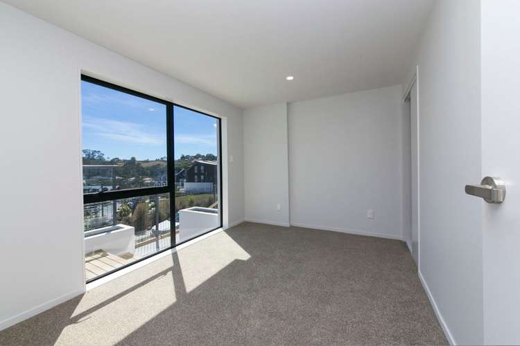 1 Kanona Way Albany Heights_14