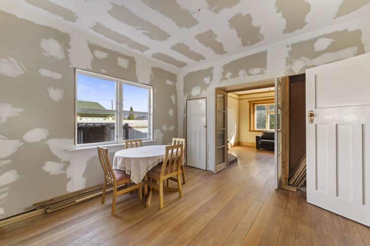 11 Mary Street Redwoodtown_11