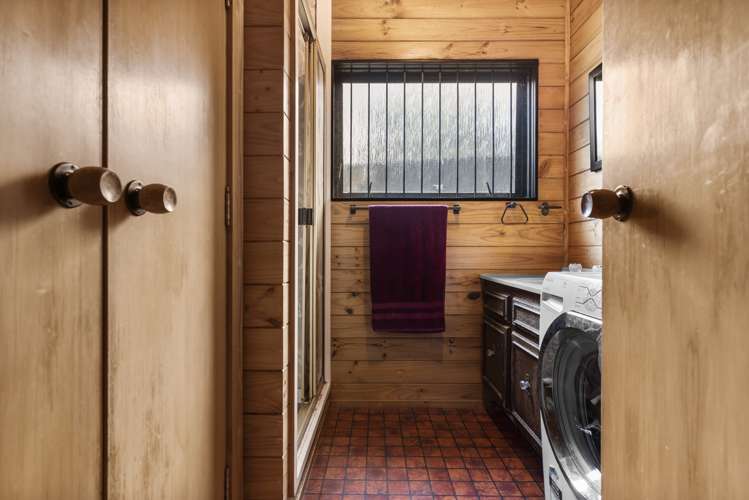 3/15 Bermuda Road Saint Heliers_10