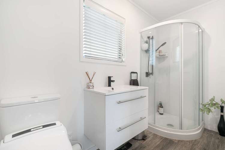 29 Rewarewa Street Owhata_9