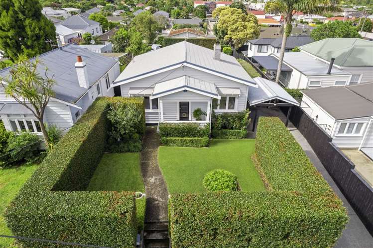 1 Oxton Road Sandringham_18