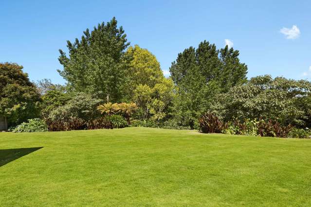 56 Southsea Crescent Silverdale_1