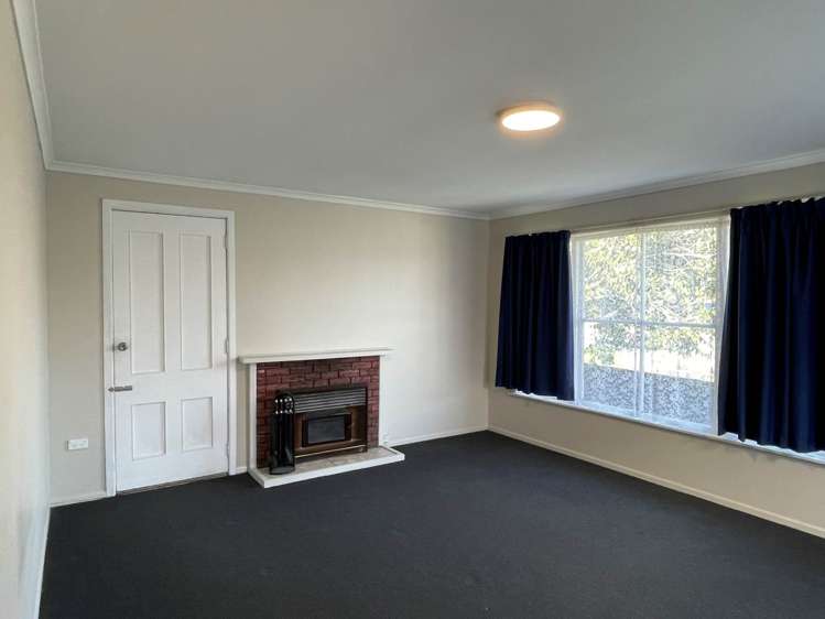 128 Edmonton Road Te Atatu South_6