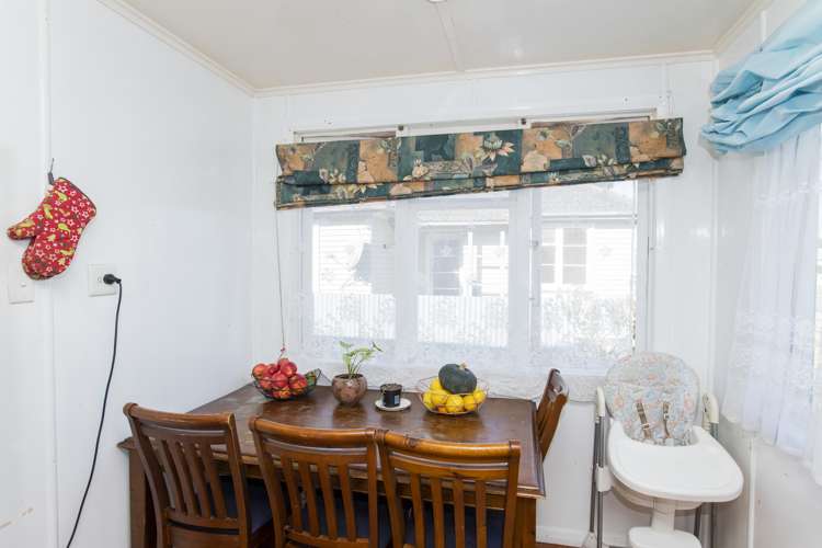 45 Kowhai Street Te Hapara_9